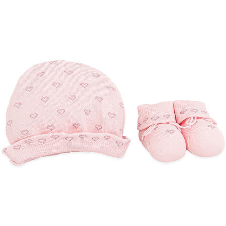 cappellino-caldo-cotone--scarpina-50392