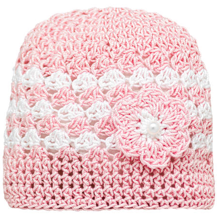 cappellino-cotone-42896