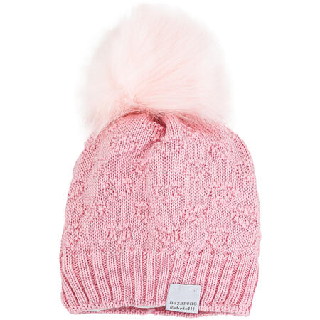 cappellino-neonata-54423