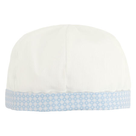 cappellino-neonato-estivo-56399