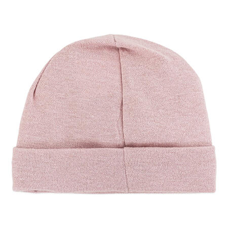 cappellino-neonato-in-caldo-cotone