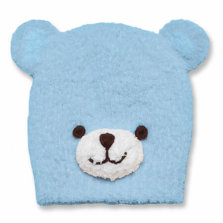 cappellino-neonato-invernale-62991