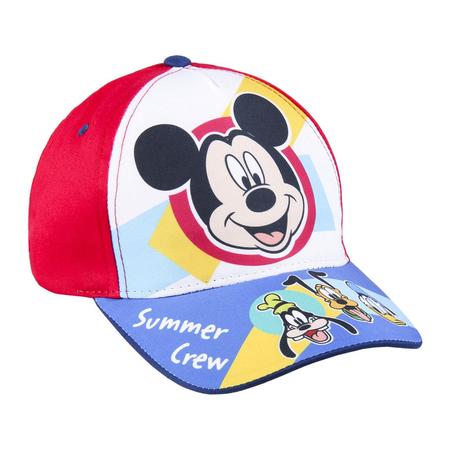 cappello-bimbo-49199