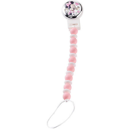 catenella-portasucchietto-in-laminato-argento-37394