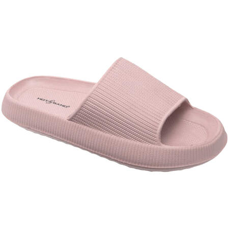 ciabatta-mare-donna-61440