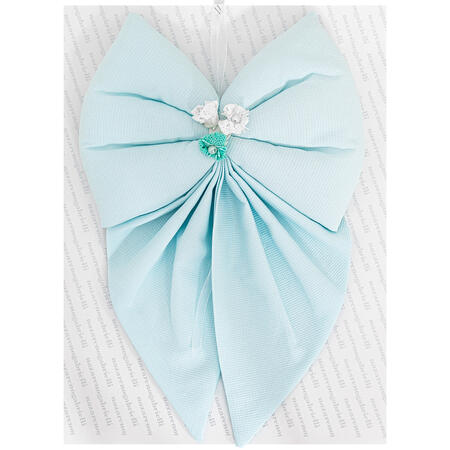coccarda-nascita-mis3-cm-40x30-59670