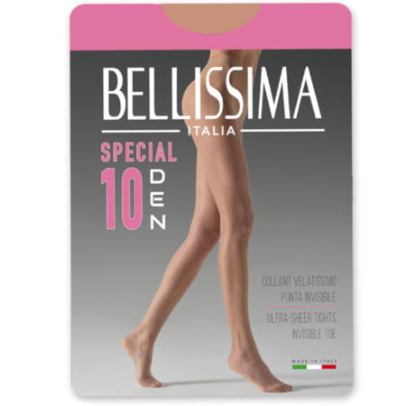 collant-10-denari-punta-nuda-38524