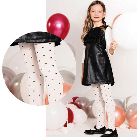collant-bambina-microfibra-fantasia-cuoricino