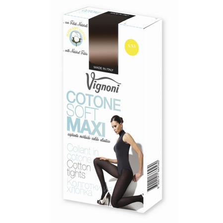 collant-cotone-caldo-e-morbido-misura-xxl