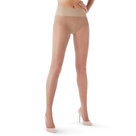 collant-donna-30-denari