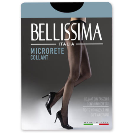 collant-donna-microrete-35842