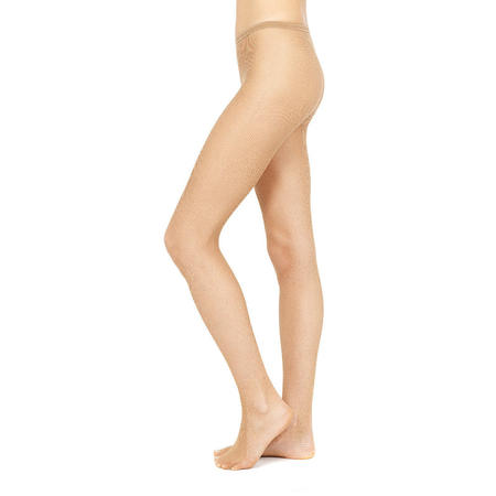 collant-donna-microrete-35153