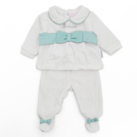 completino-ciniglia-neonata-63278