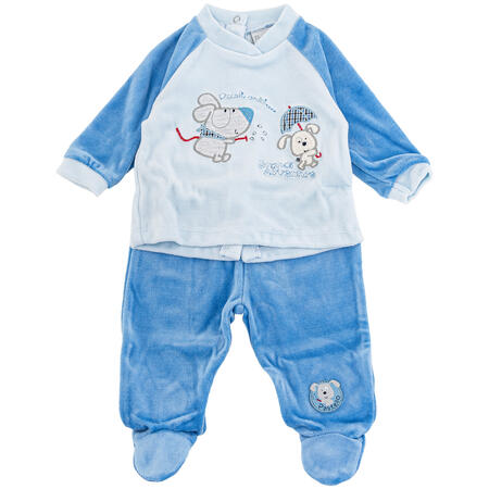completino-ciniglia-neonato-56320