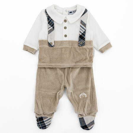completino-ciniglia-neonato-63279