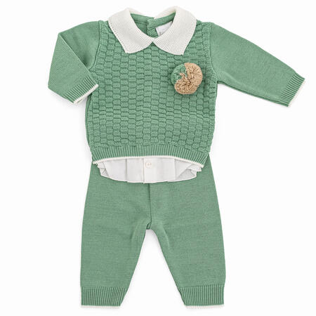 completino-invernale-neonato-63019