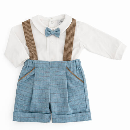 completo-con-bretelle-invernale-62995