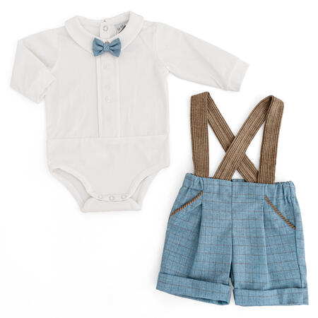 completo-con-bretelle-invernale-62995