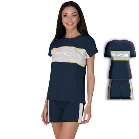 completo-donna-estivo-cotone-49304