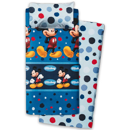 completo-letto-1-piazza-cotone-65078