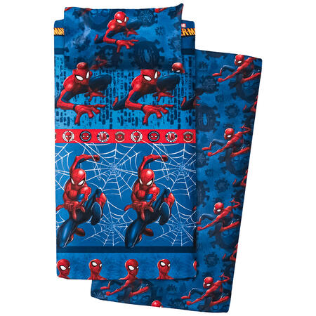 completo-letto-1-piazza-cotone-65077