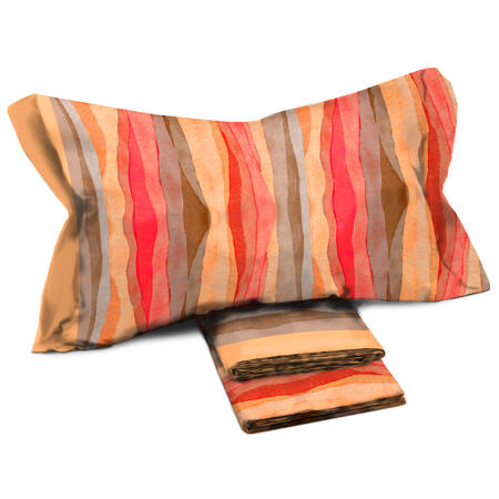 completo-letto-1-piazza-cotone-61608