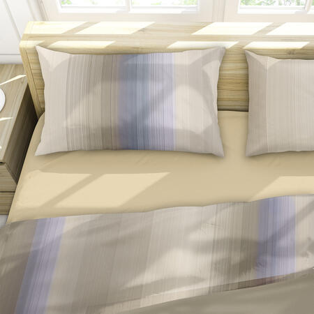 completo-letto-1-piazza-cotone-61835