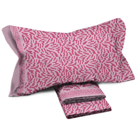 completo-letto-1-piazza-cotone-61863
