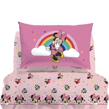 completo-letto-1-piazza-cotone-stampato-63044