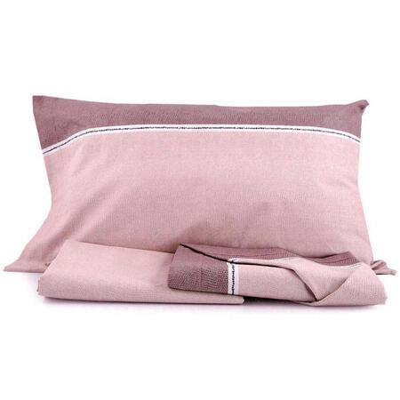 completo-letto-1-piazza-e-mezza-flanella-sopra-cm180x290