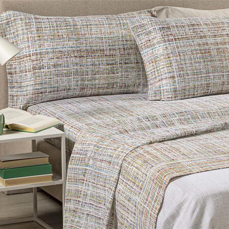 completo-letto-1-piazza-flanella-63010