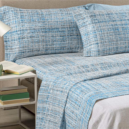 completo-letto-1-piazza-flanella-63010