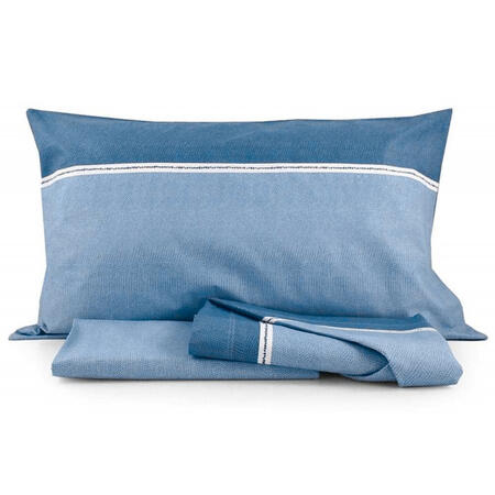 completo-letto-1-piazza-flanella-sopra-cm-150x290