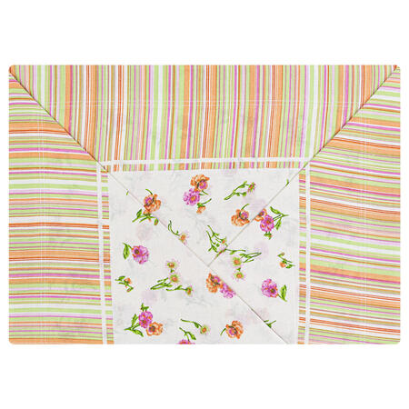 completo-letto-2-piazze-cotone-57132