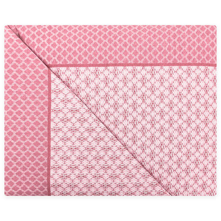 completo-letto-2-piazze-felpato-sopra-cm-240x290-65043