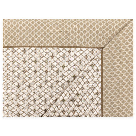 completo-letto-2-piazze-felpato-sopra-cm-240x290-65043