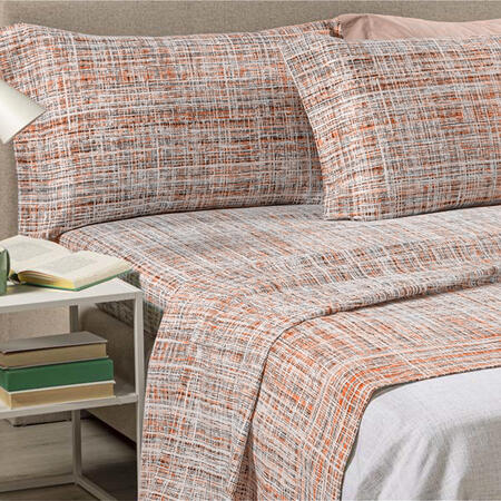 completo-letto-2-piazze-flanella-63009