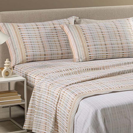 completo-letto-2-piazze-flanella-63008