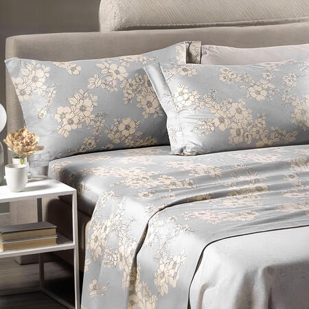 completo-letto-2-piazze-flanella-63007