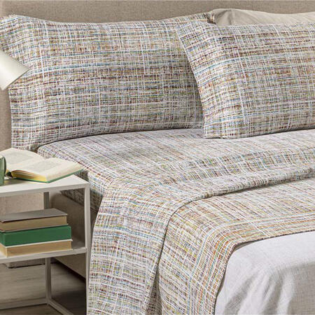 completo-letto-2-piazze-flanella-63009