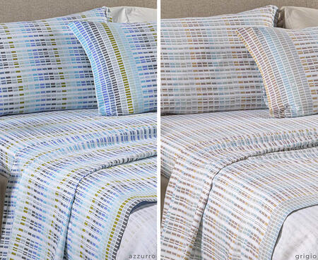 completo-letto-2-piazze-flanella-63008
