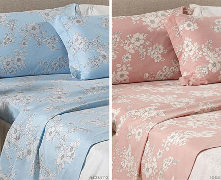 completo-letto-2-piazze-flanella-63007