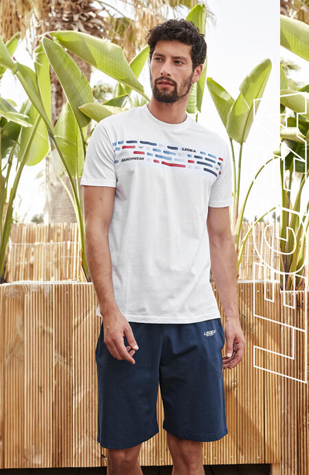 completo-uomo-estivo-62028