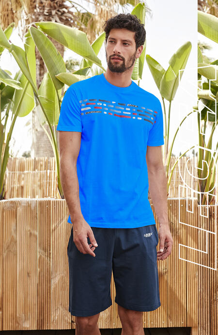 completo-uomo-estivo-62028