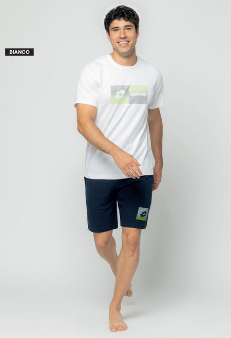 completo-uomo-estivo-lotto