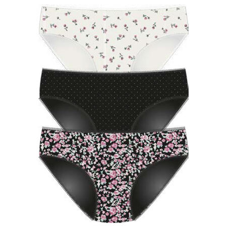 confezione-slip-3-pezzi-fantasia-con-treccine-63130