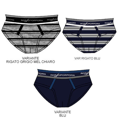 confezione-slip-uomo-3-pack-cotone-elasticizzato-56183