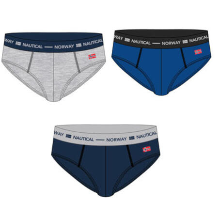 confezione-slip-uomo-3-paia-cotone-elasticizzato-58275