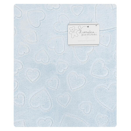 coperta-coral-fleece-culla-double-face-cm-75x100-58320