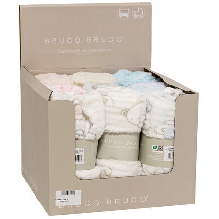 coperta-culla-coral-display-da-9-pezzi-62869